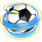 icon thể thao