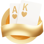 icon casino