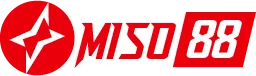 miso88.app